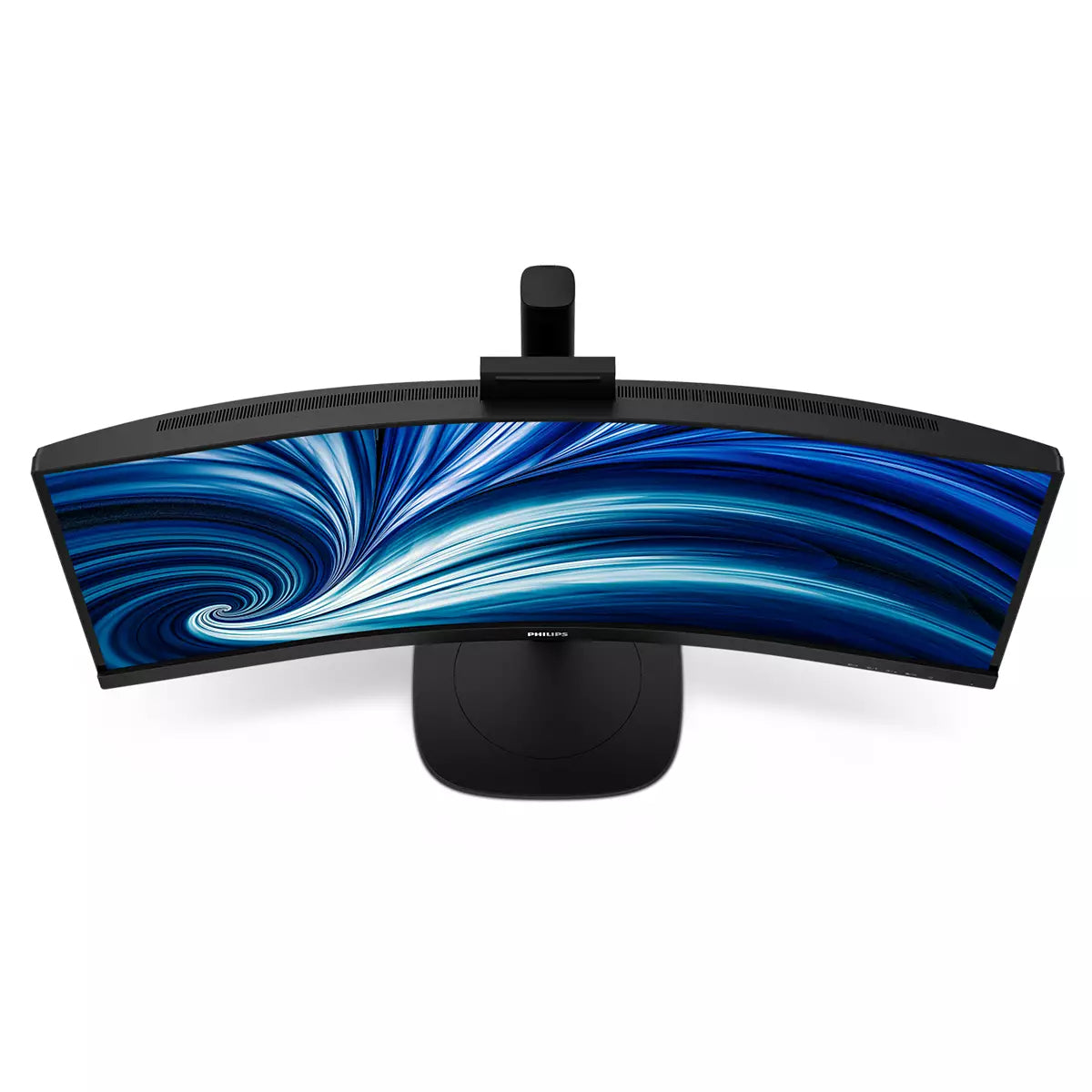 Philips 3000 series 34B2U3600CH/00 34" UWQHD VA 120Hz Curved Monitor