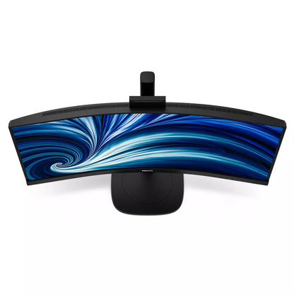 Philips 3000 series 34B2U3600CH/00 34" UWQHD VA 120Hz Curved Monitor