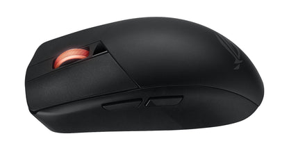 ASUS ROG Strix Impact Wireless Mouse