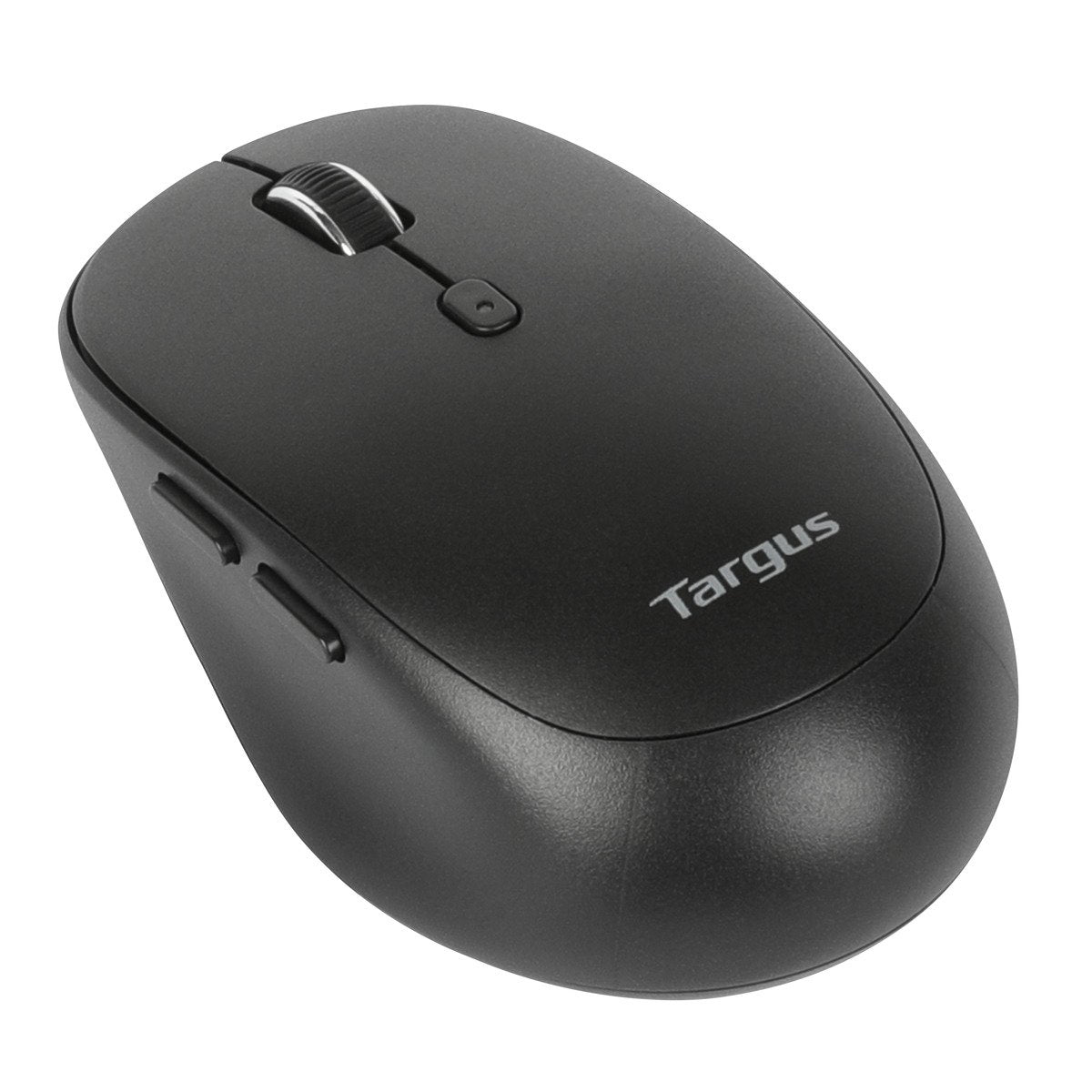 Targus AMB582GL Right-hand Wireless Mouse