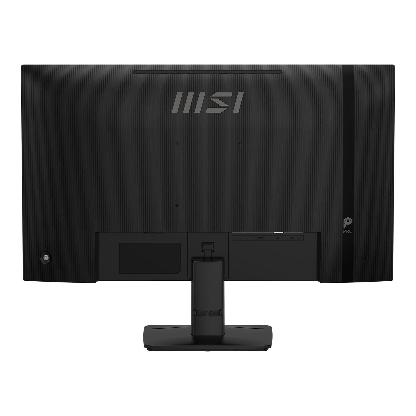 MSI Pro MP271 E14A 27" Full HD IPS 144Hz Monitor