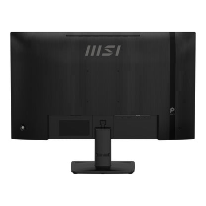 MSI Pro MP271 E14A 27" Full HD IPS 144Hz Monitor