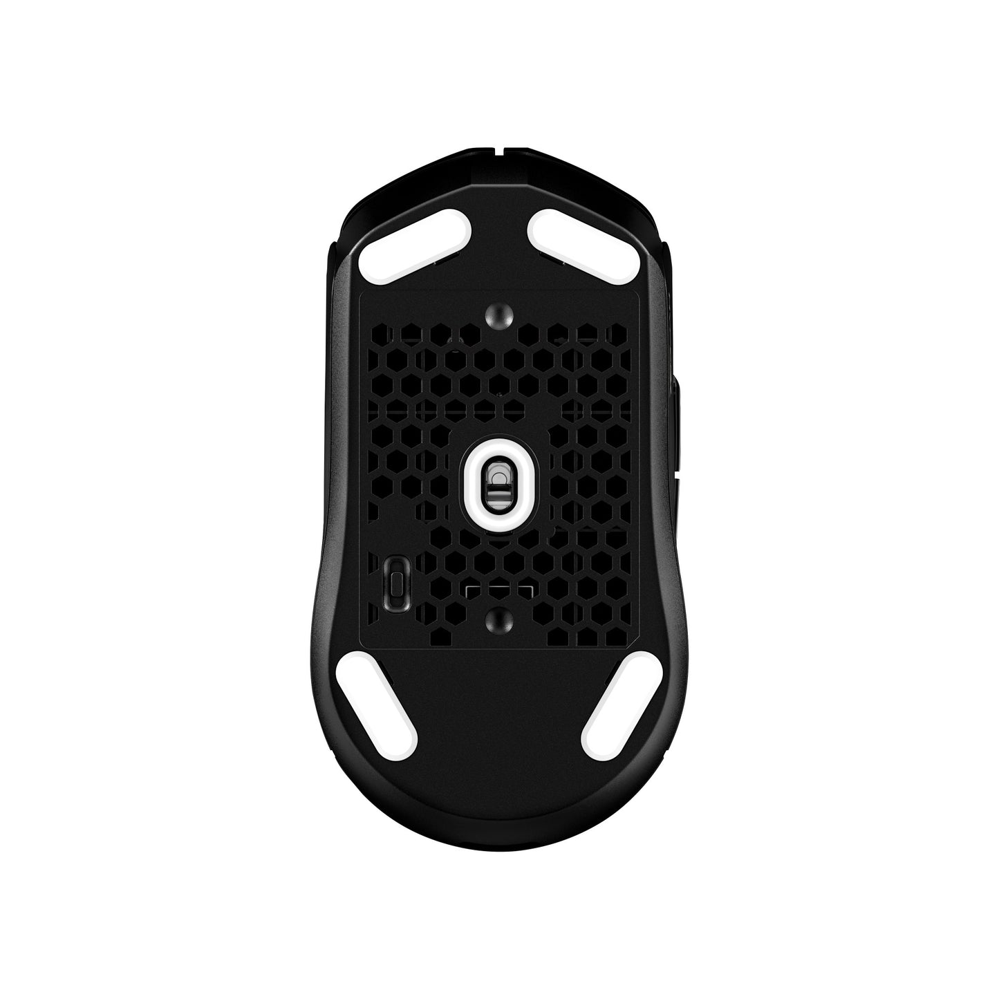 HyperX Pulsefire Haste Core Wireless Mouse (Black)