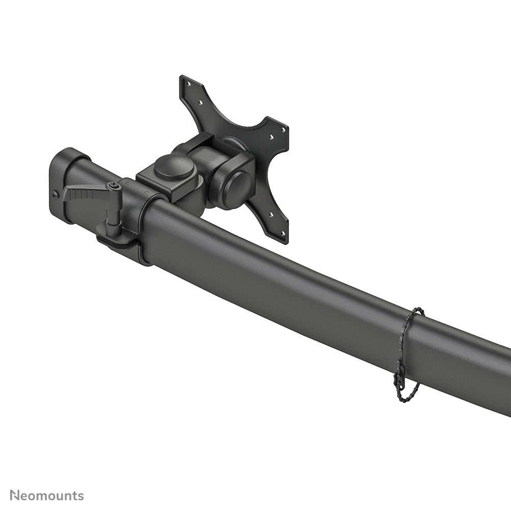 Neomounts FPMA-D700D3 Monitor arm 10-27"
