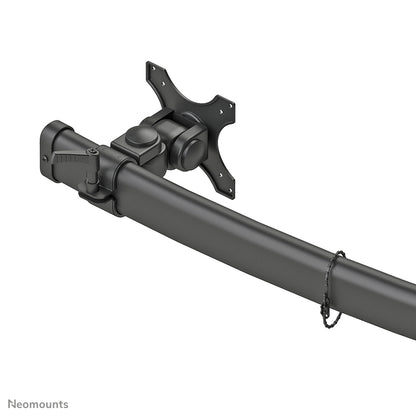 Neomounts FPMA-D700D3 Monitor arm 10-27"