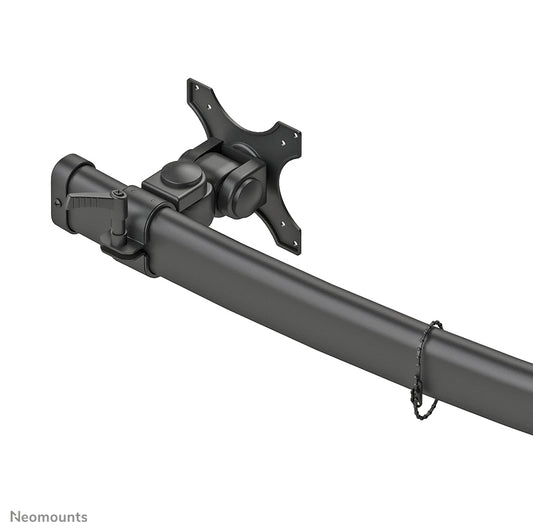 Neomounts FPMA-D700D3 Monitor arm 10-27"