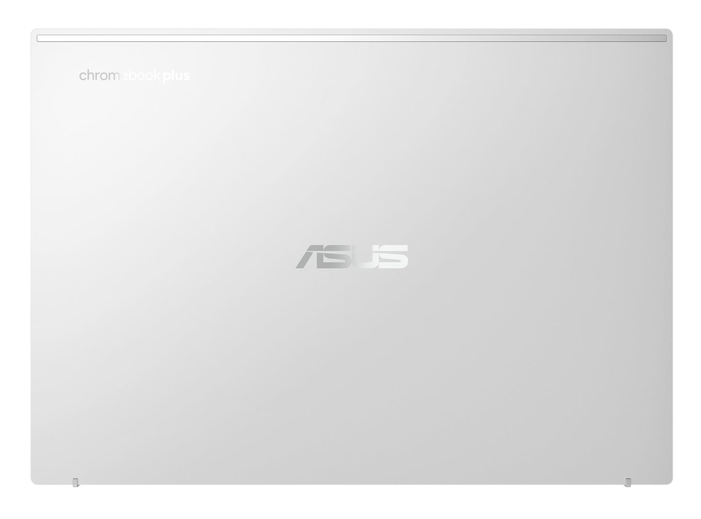 ASUS Chromebook Plus Enterprise CB54 14" Core Ultra 5 115U 8GB 256GB SSD Laptop