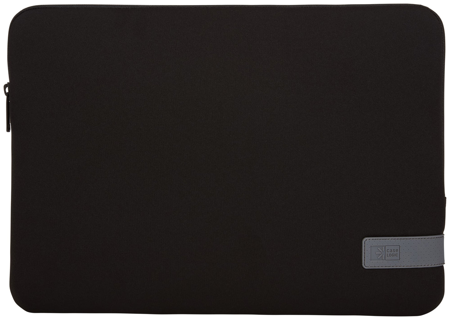 Case Logic Reflect REFPC-114 Black 35.6 cm (14") Sleeve case Laptop Bag