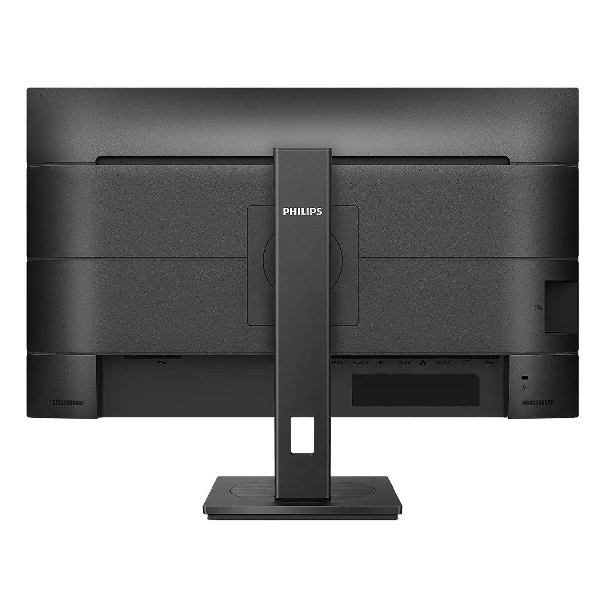 Philips 276B1/00 27" QHD IPS Monitor