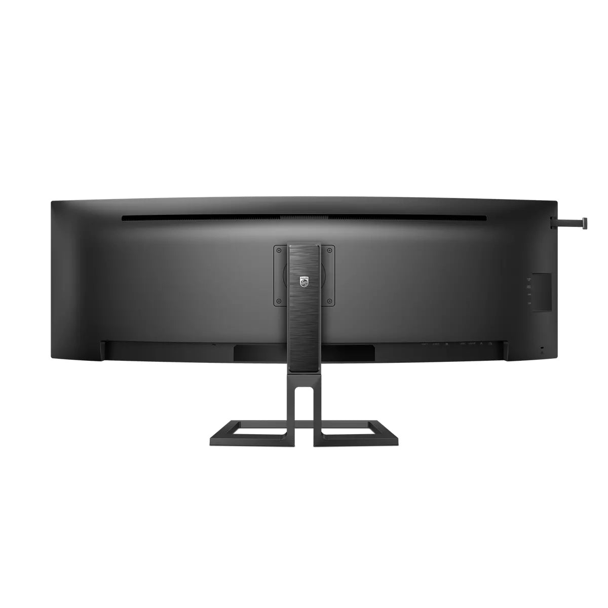 Philips 6000 series 45B1U6900C/00 44.5" DQHD VA Curved Monitor