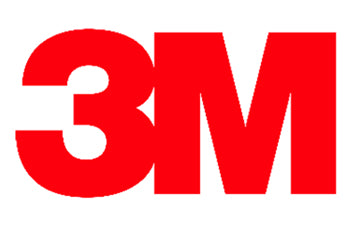 3M T Privacy Filter for 23.8in Full Screen Monitor with T COMPLYT Magnetic Attach