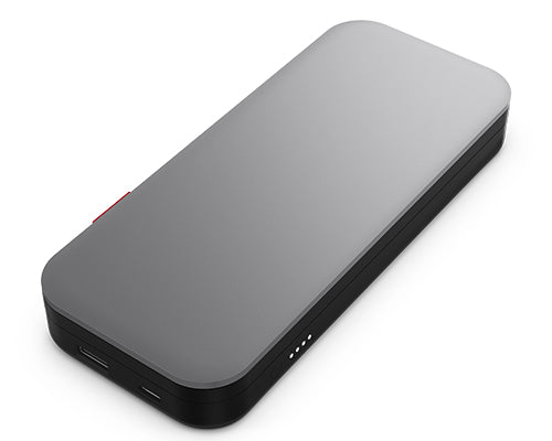 Lenovo UPS (LLG2WWW)