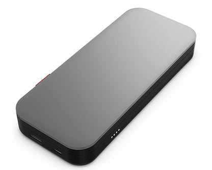 Lenovo UPS (LLG2WWW)
