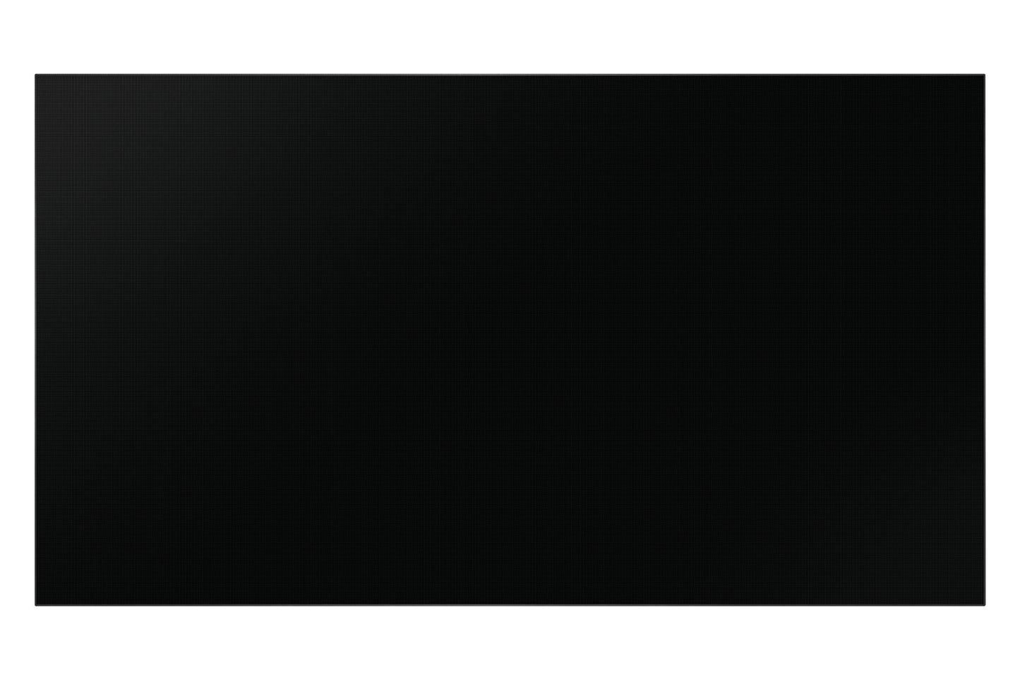 Samsung IA016B Full HD Monitor