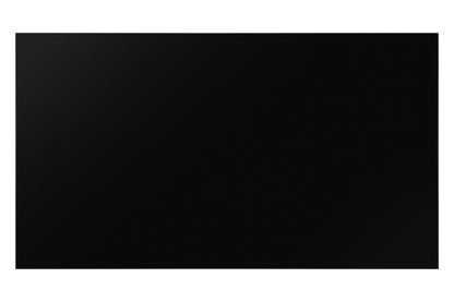 Samsung IA016B Full HD Monitor