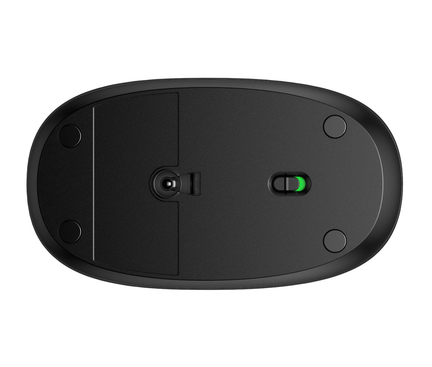 HP 240 Wireless Mouse