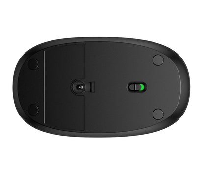 HP 240 Wireless Mouse
