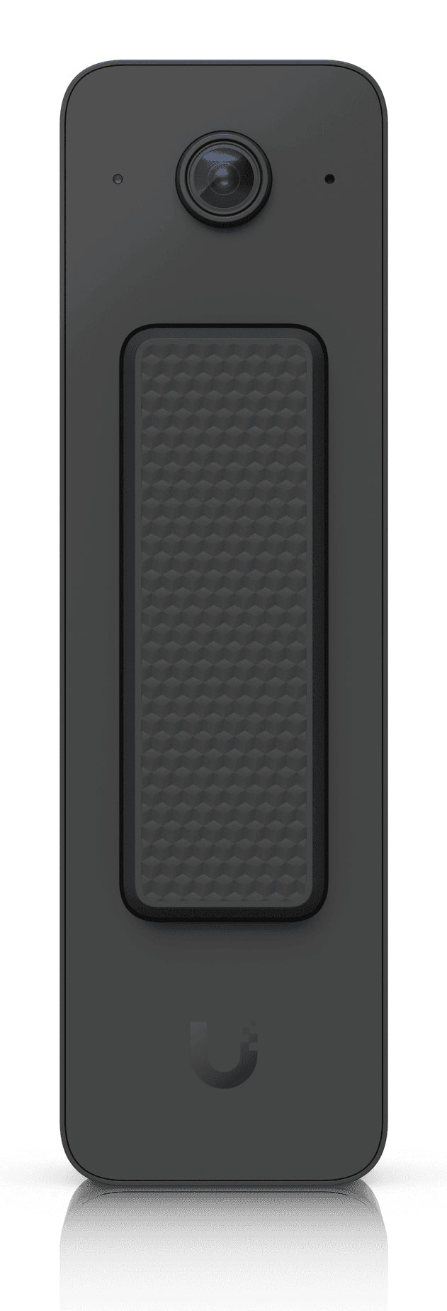 Ubiquiti Doorbell Lite (Black)