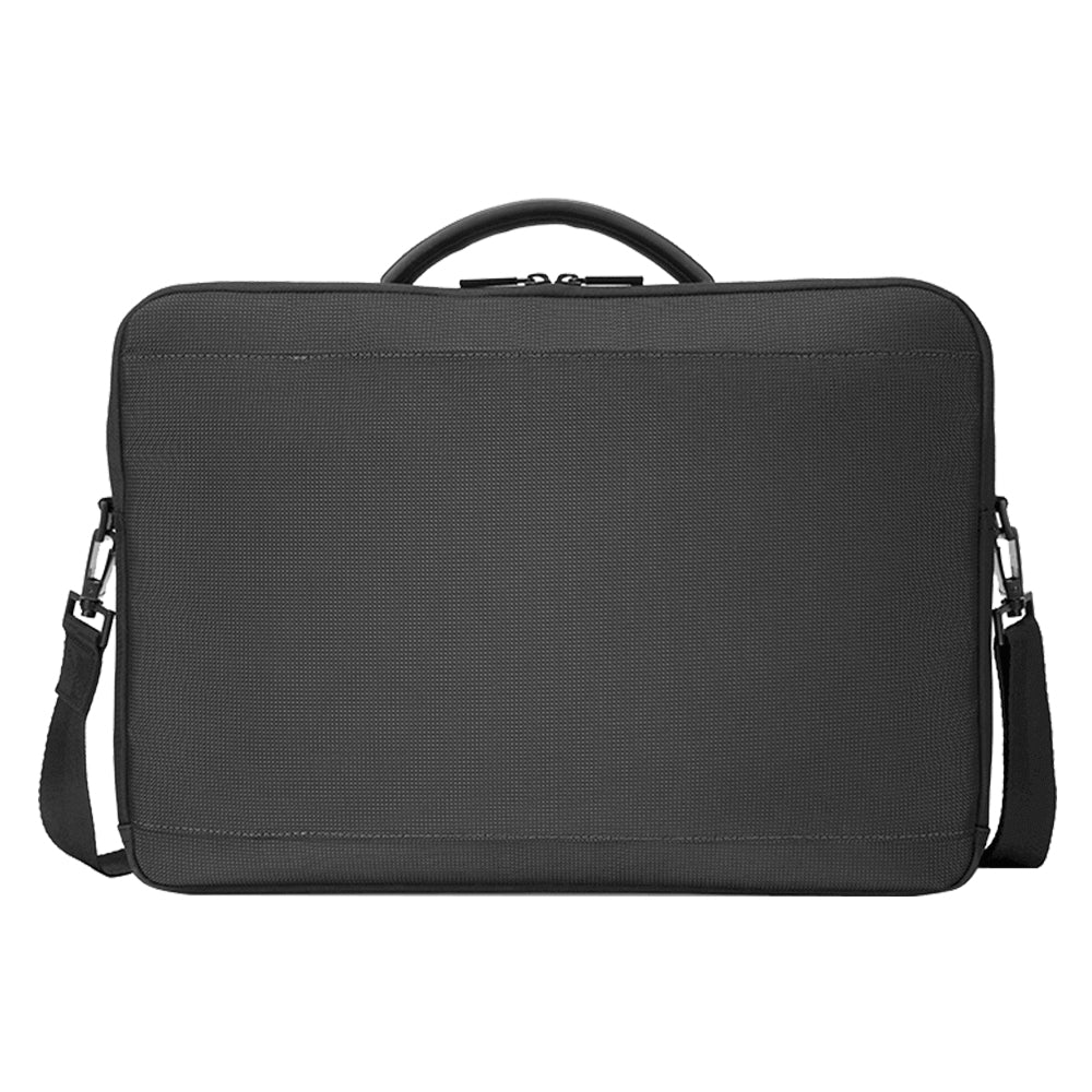 Lenovo 4X40W19826 laptop case 35.6 cm (14") Messenger case Black Laptop Bag