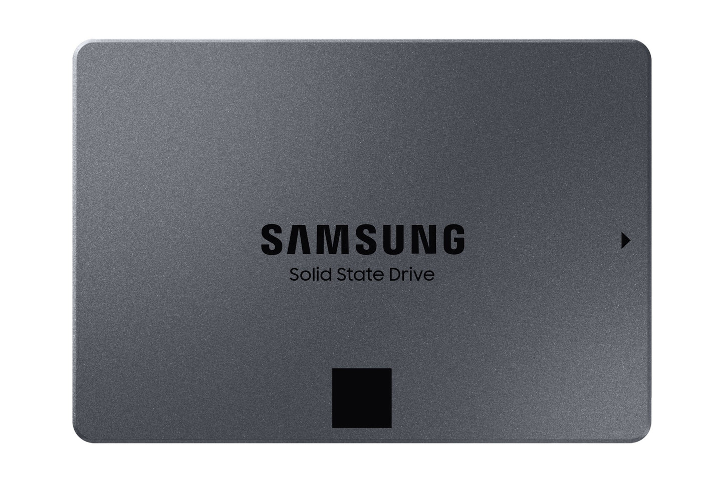 Samsung MZ-77Q1T0BW 1TB 2.5" SATA SSD