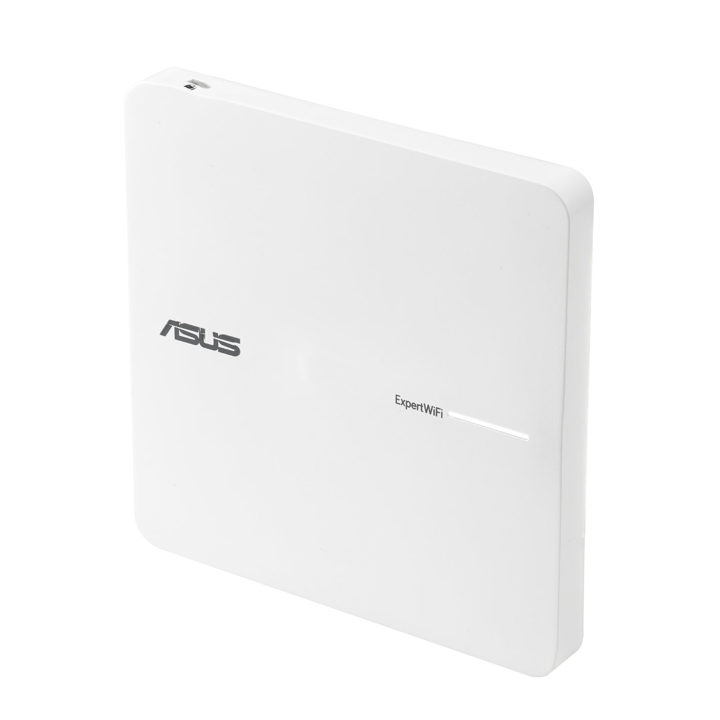 ASUS EBA63 ExpertWiFi AX3000 Dual-band PoE WiFi 6 Networking