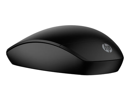 HP 235 Wireless Mouse