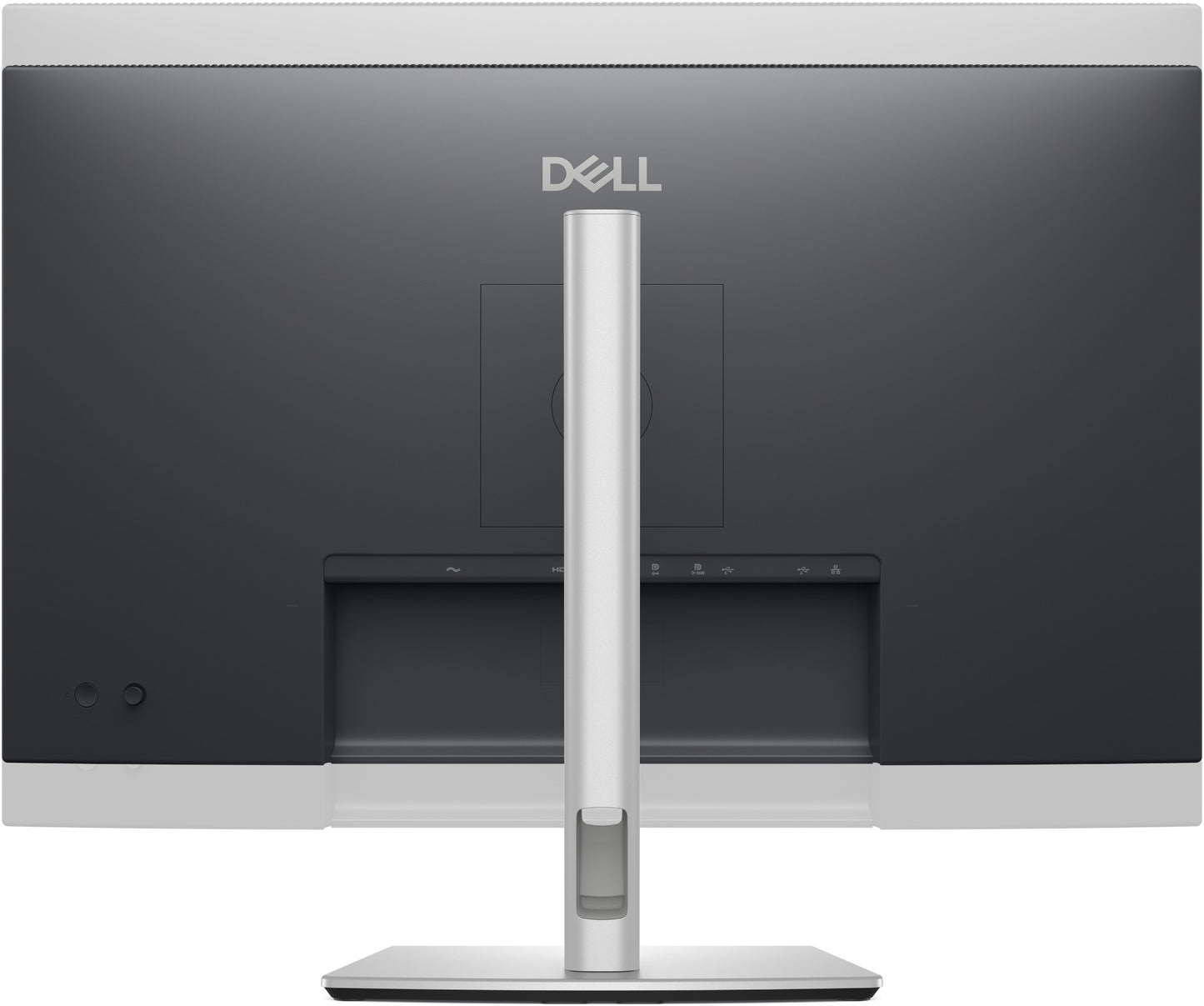 DELL Pro Plus P2725DE 27" QHD IPS 100Hz Monitor