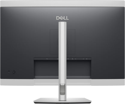 DELL Pro Plus P2725DE 27" QHD IPS 100Hz Monitor
