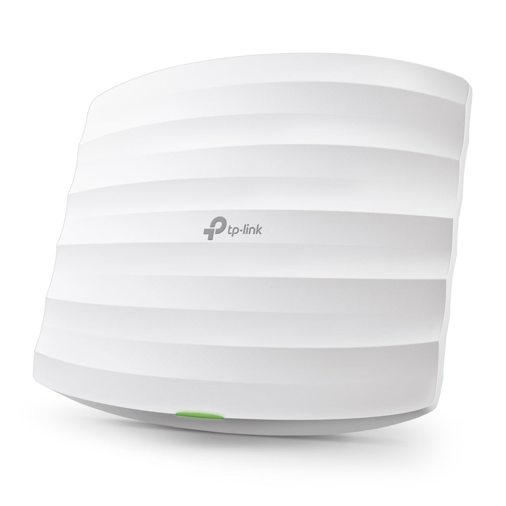 TP-LINK EAP245 Access Point PoE