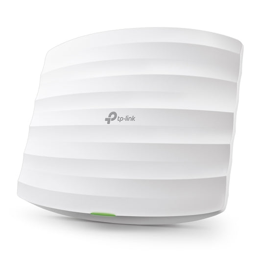 TP-LINK EAP245 Access Point PoE