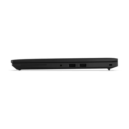 Lenovo ThinkPad L14 Gen 5 14" Ryzen 3 7335U 16GB 256GB SSD Laptop