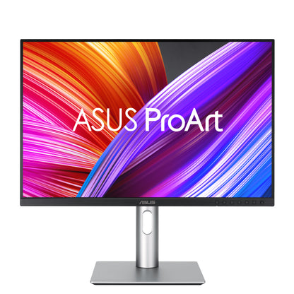 ASUS ProArt PA248CRV 24.1" WUXGA IPS Monitor