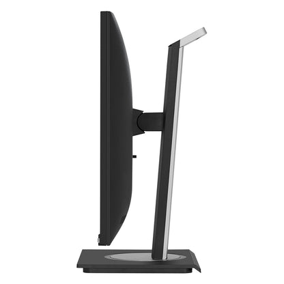 ViewSonic VG Series VG2756-4K 27" 4K UHD IPS Monitor