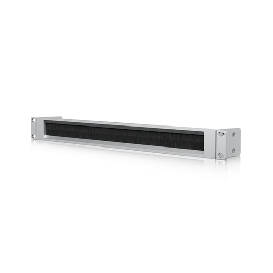 Ubiquiti UACC-RACK-PANEL-BRUSH-1U Networking