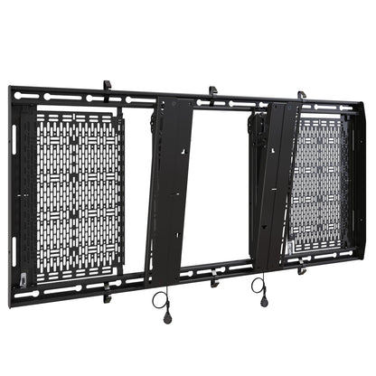 Chief TempoTM Flat Panel Wall Mount System