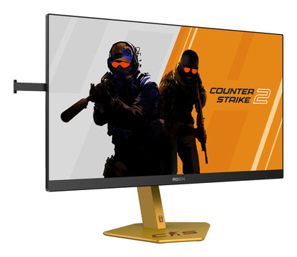 AOC AGON PRO CS24A 24.1" Full HD Monitor
