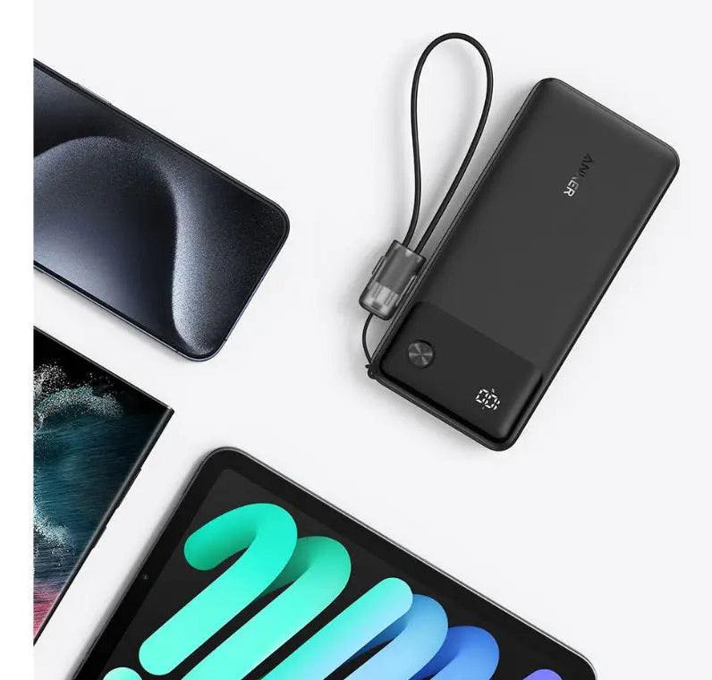 ANKER UPS (1388H11)