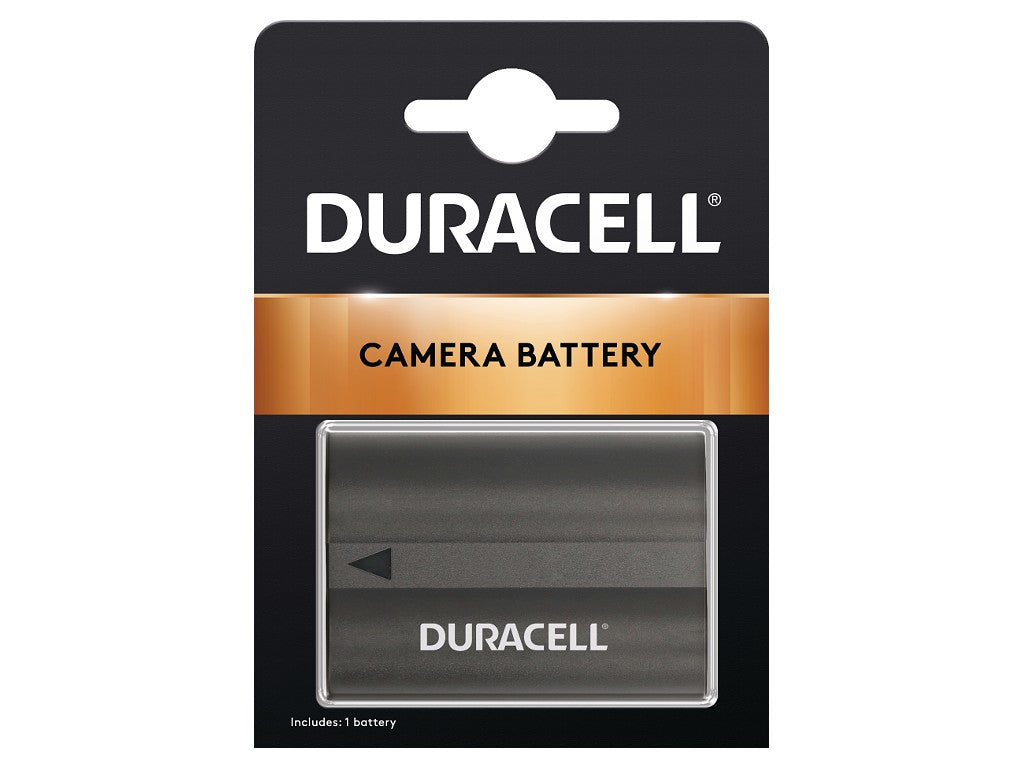 Duracell UPS (DRFW235)