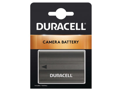 Duracell UPS (DRFW235)
