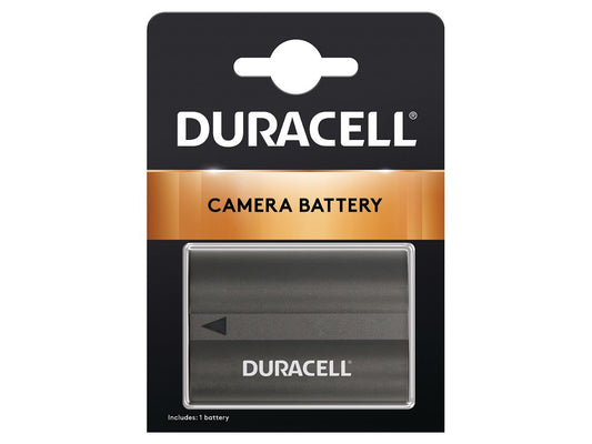 Duracell UPS (DRFW235)