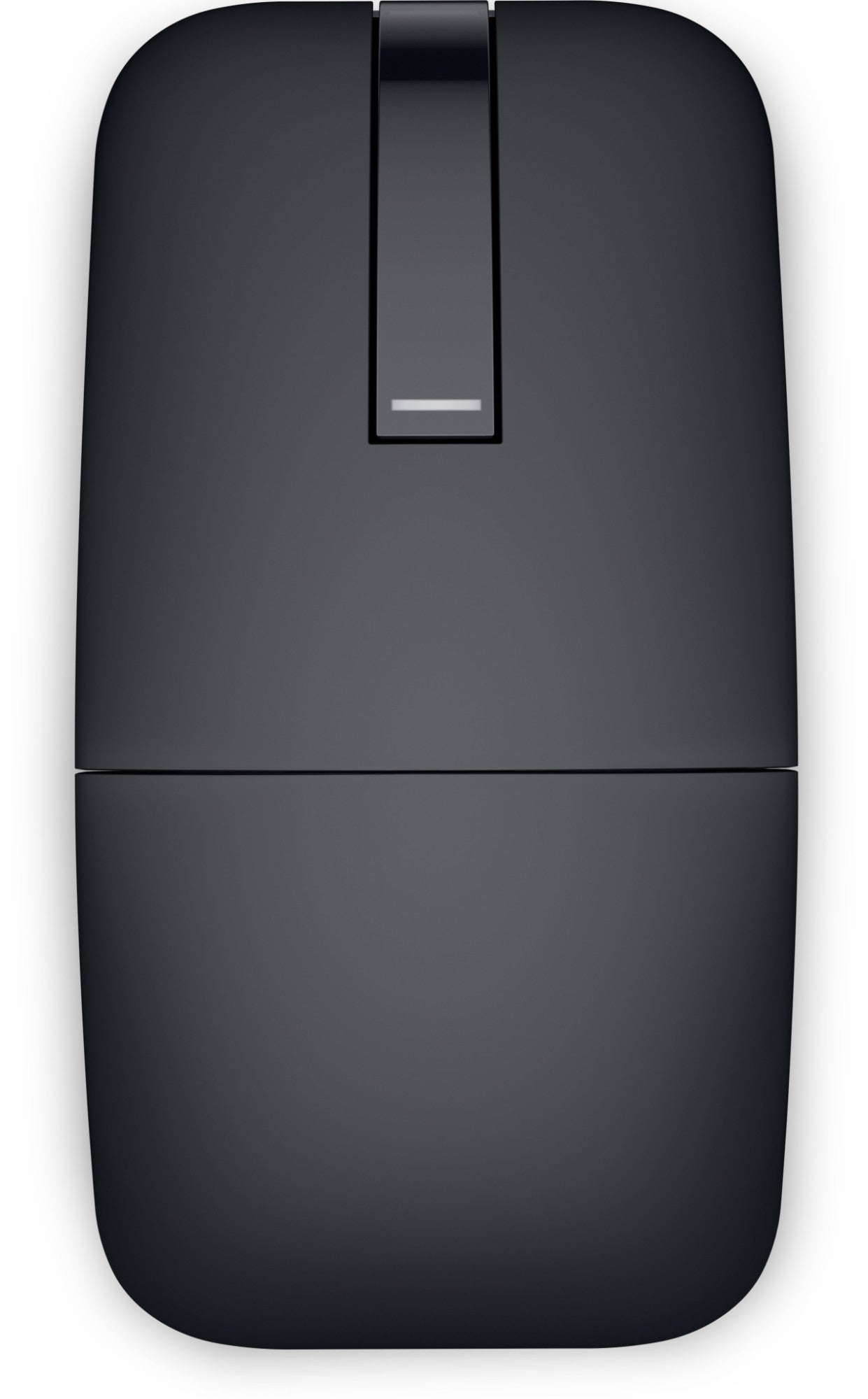 DELL Bluetooth® MS700 Wireless Mouse