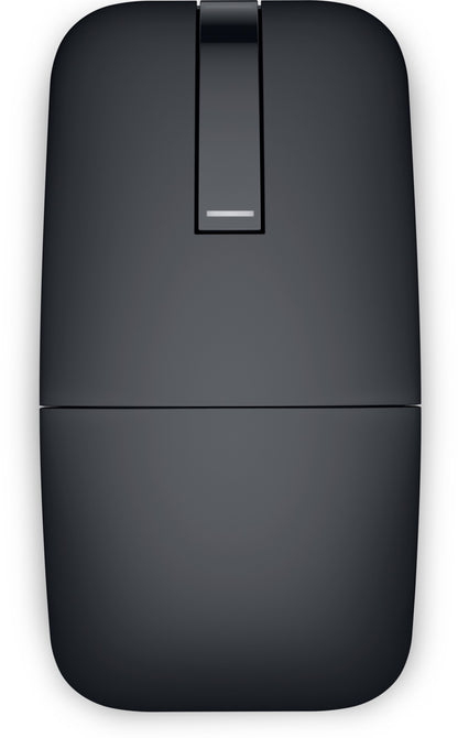 DELL Bluetooth® MS700 Wireless Mouse
