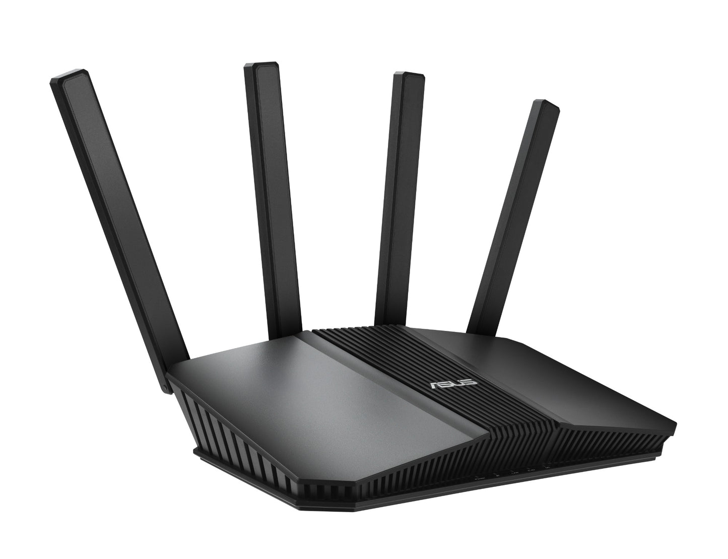 ASUS RT-BE58U V2 WiFi 7 Router