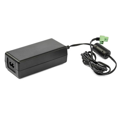 StarTech.com Universal DC Power Adapter for Industrial USB Hubs - 20V, 3.25A Charger