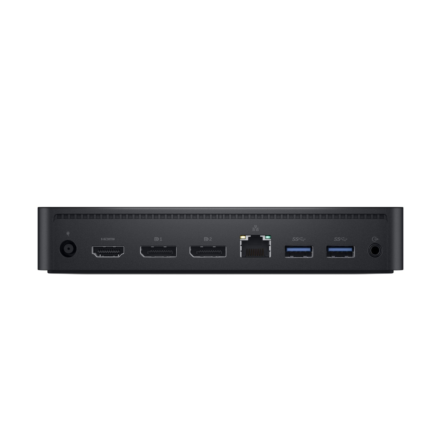 DELL D6000 USB-C Docking Station