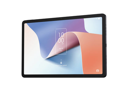TCL NXTPAPER 11 Mediatek 128 GB 27.8 cm (10.9") 4 GB Wi-Fi 5 (802.11ac) Android 13 Mobile Computer