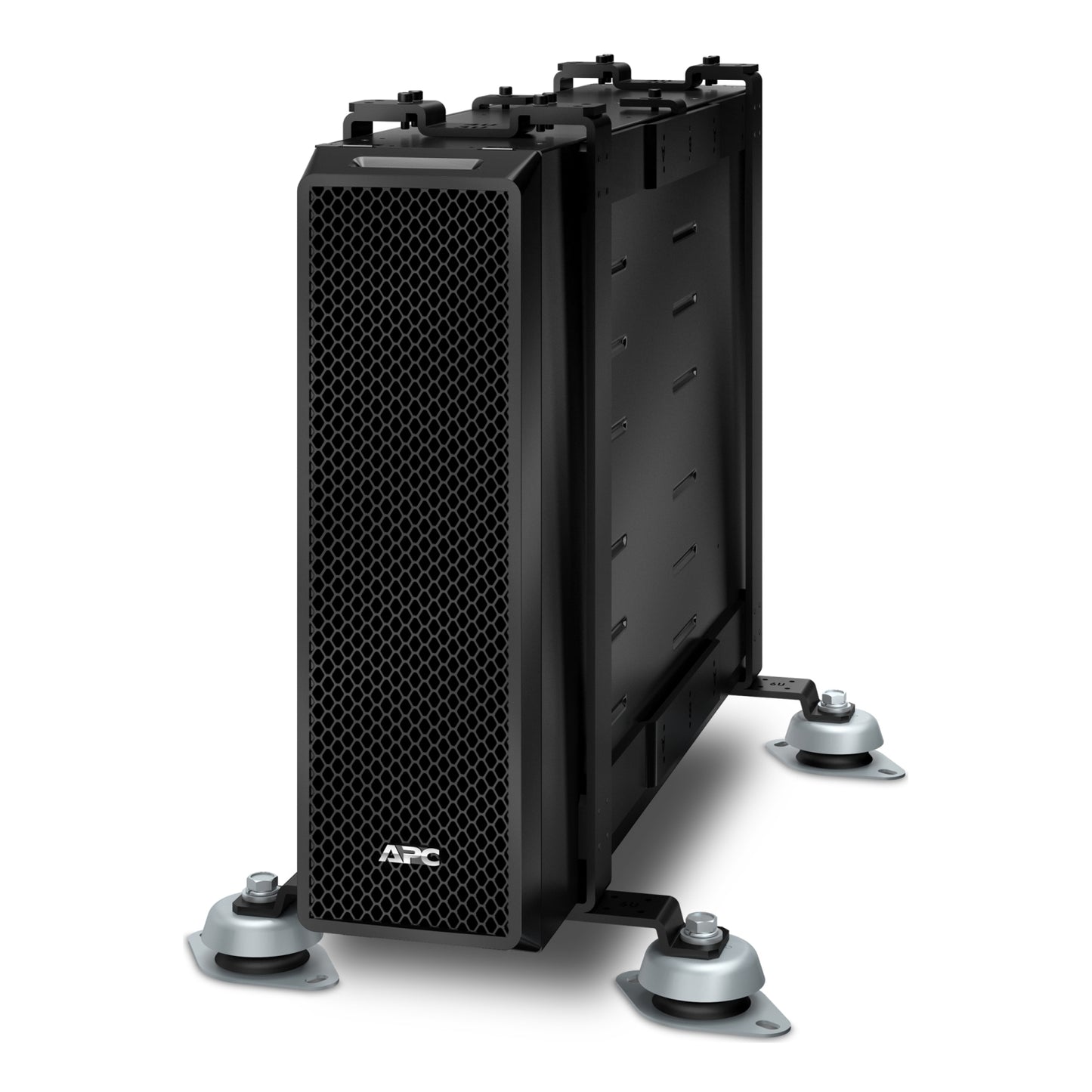 APC Smart-UPS 5kVA UPS (92RMBPM)