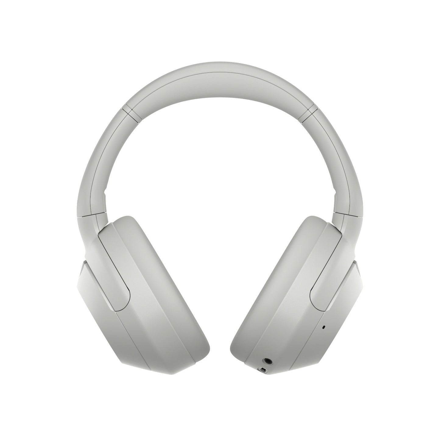 Sony ULT WEAR - Wireless Bluetooth Headphones with ULT POWER SOUND, Ultimate Deep Headset