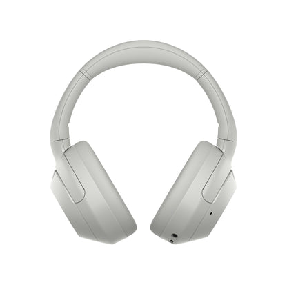 Sony ULT WEAR - Wireless Bluetooth Headphones with ULT POWER SOUND, Ultimate Deep Headset