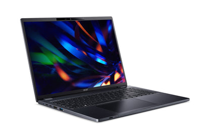 Acer TravelMate P4 TMP416-52G-TCO-51EJ 16" Core i5-1335U 16GB 512GB SSD Laptop